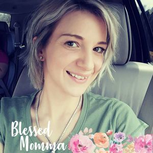 Meet your Posher, Roxanne